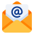email icon