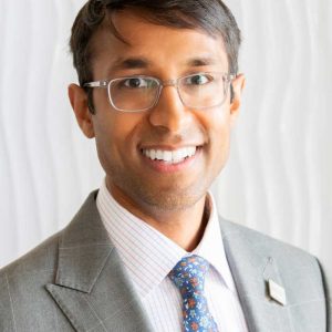 Ronak-Parikh