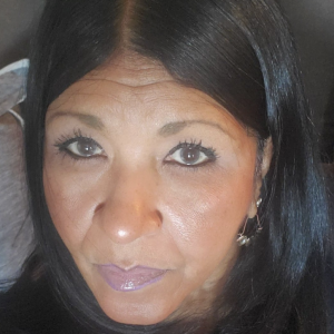 carmen